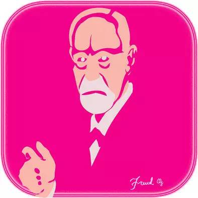 哲学大麦茶（9）