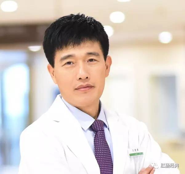 便便漫话八:便便化验