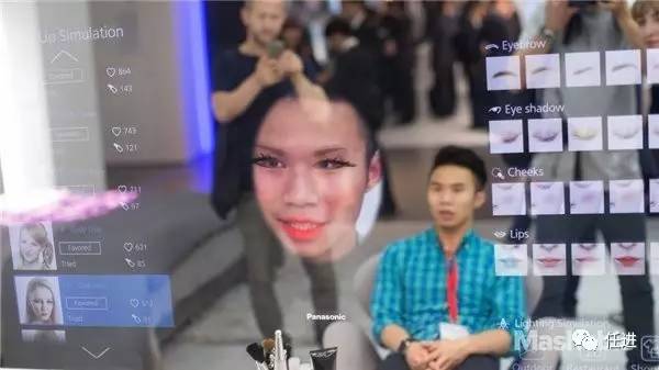 魔镜魔镜谁最美,魔镜啊魔镜日语怎么唱