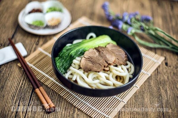 青岛航空评价,青岛航空舒适度怎么样