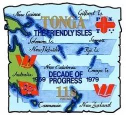 为什么用胶水粘邮票,邮票用胶水能粘多久