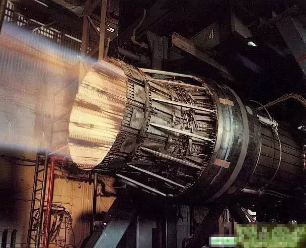 什么叫有钱人富可敌国,目前有哪些富可敌国的企业