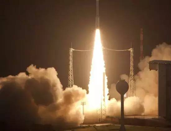 什么叫有钱人富可敌国,目前有哪些富可敌国的企业