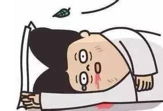 在家校共育的路上印象最深的事情,亲子教育与家校配合