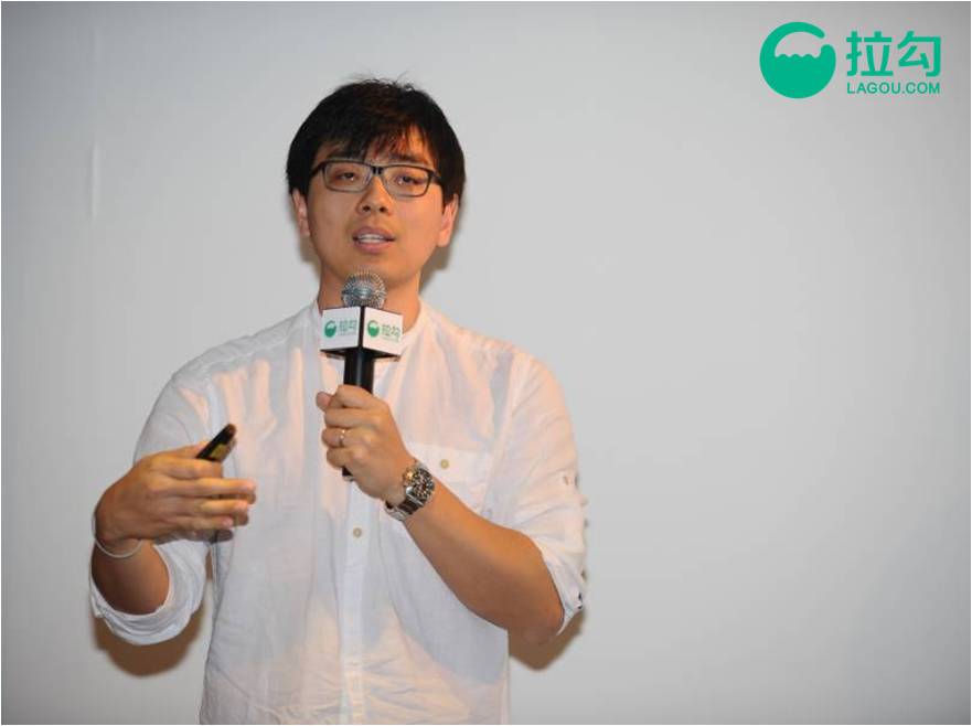 想要一个好的工作应该怎么做,如何选择一份自己喜欢的工作