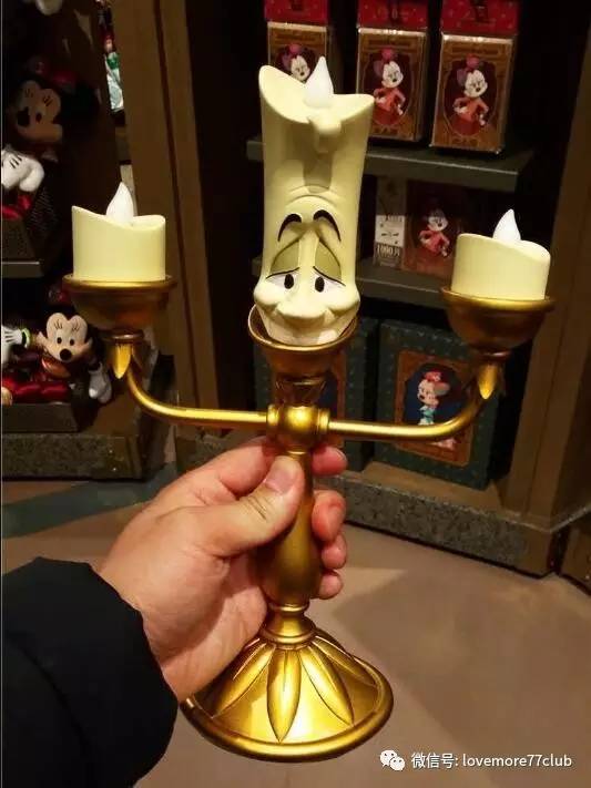 美女与野兽真人版迪士尼免费观看,迪士尼的坑有多深