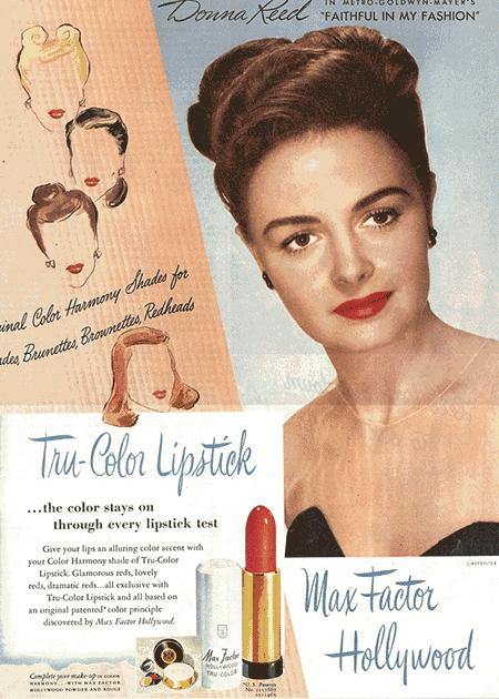 一百只大牌包包,10元的名牌包包