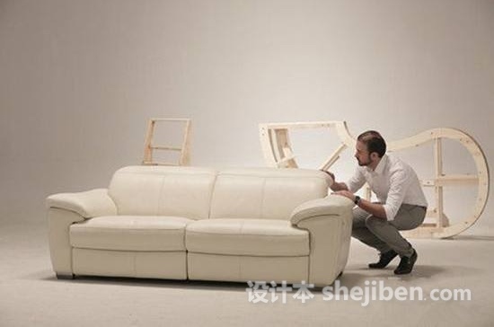 新沙发味道怎么快速清除,真皮新沙发味道怎么快速清除