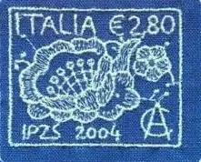 为什么用胶水粘邮票,邮票用胶水能粘多久