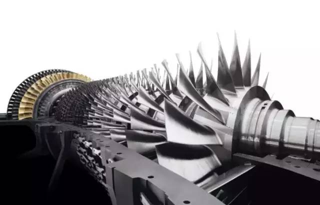 什么叫有钱人富可敌国,目前有哪些富可敌国的企业