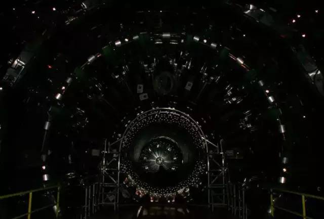 什么叫有钱人富可敌国,目前有哪些富可敌国的企业