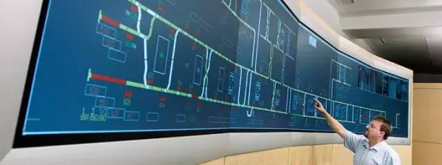 什么叫有钱人富可敌国,目前有哪些富可敌国的企业