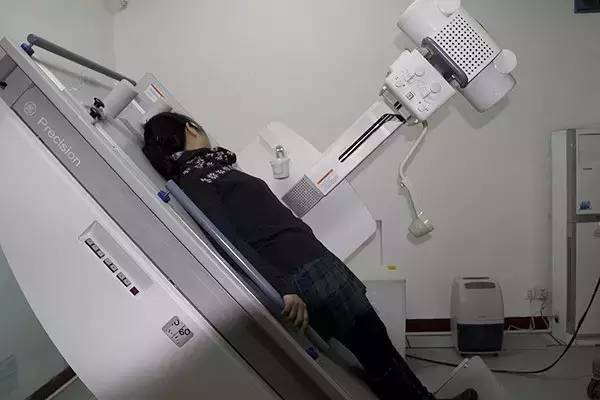 什么叫有钱人富可敌国,目前有哪些富可敌国的企业