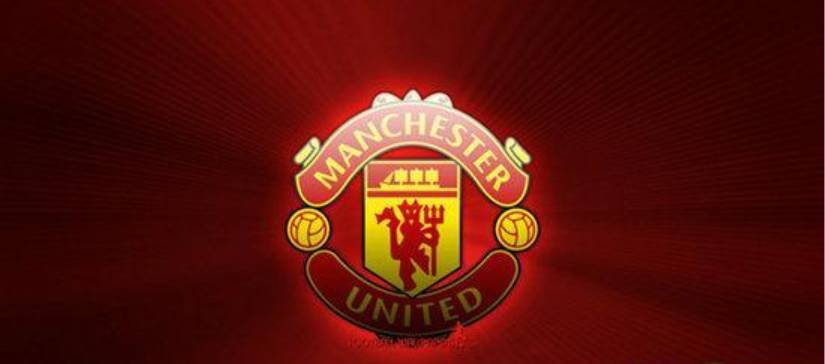 wesg是什么牌子,wesg是千幻旗下的吗