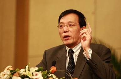 房价今年怎么走向,2017房价走势视频