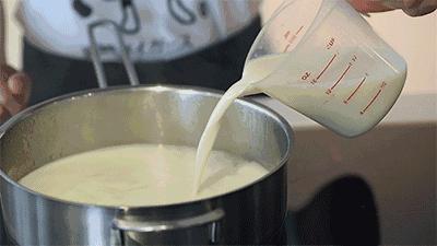 豆浆喝得多了会变娘吗,喝豆浆对男生发育有影响吗