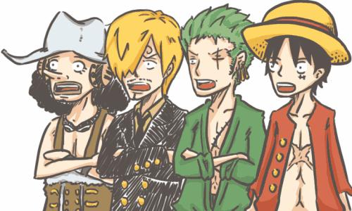 三明一团伙玩“Cosplay”行骗！还专找这个群体下手！