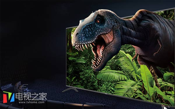 长虹电视c系怎么样,长虹q5r电视