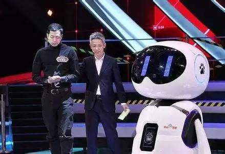 aso如何优化应用市场,做aso优化的方式方法有哪些优缺点