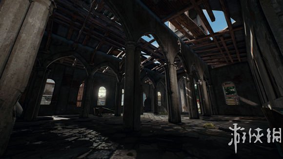 绝地求生大逃杀图,绝地求生大逃杀3种模式