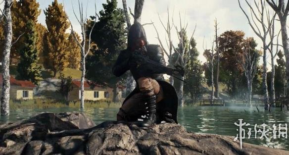 绝地求生大逃杀图,绝地求生大逃杀3种模式