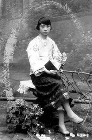 梅兰芳的生活经历50字,关于梅兰芳的逸闻趣事