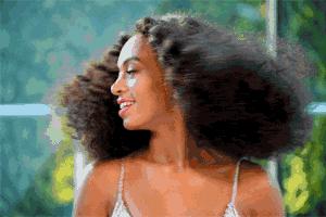 你会在超市买护肤品吗？澳洲超市说这个可以有！Woolworths推出超市评价护肤品牌