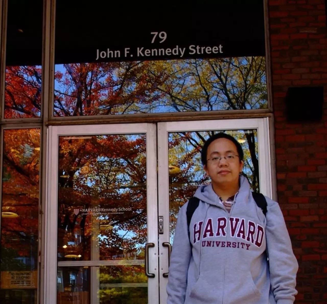 国富论原著全文阅读,国富论这本书哪一章节最值得读