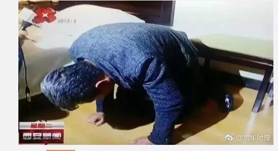 成都地铁五期规划33号线取消了吗,成都地铁最近有新消息吗