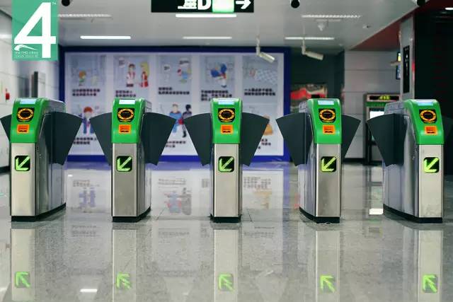 成都地铁五期规划33号线取消了吗,成都地铁最近有新消息吗