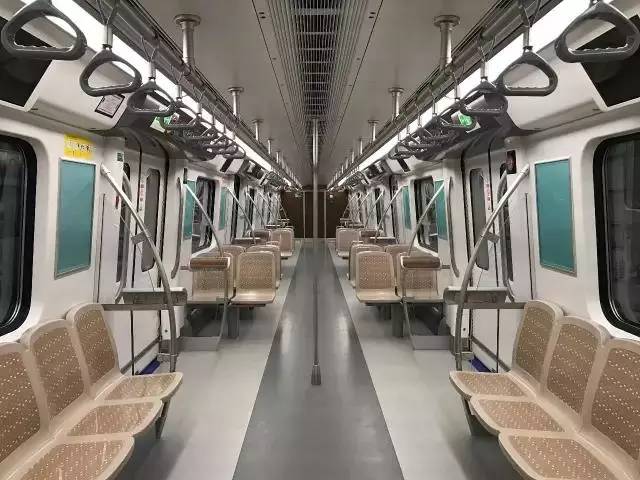 成都地铁五期规划33号线取消了吗,成都地铁最近有新消息吗