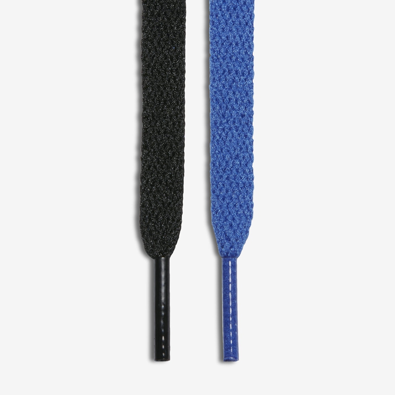 aj1黑蓝官方正品专卖直播,黑蓝色aj1多少钱