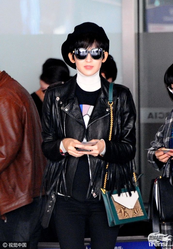 张天爱杨幂主演的电视剧,杨幂张天爱合集