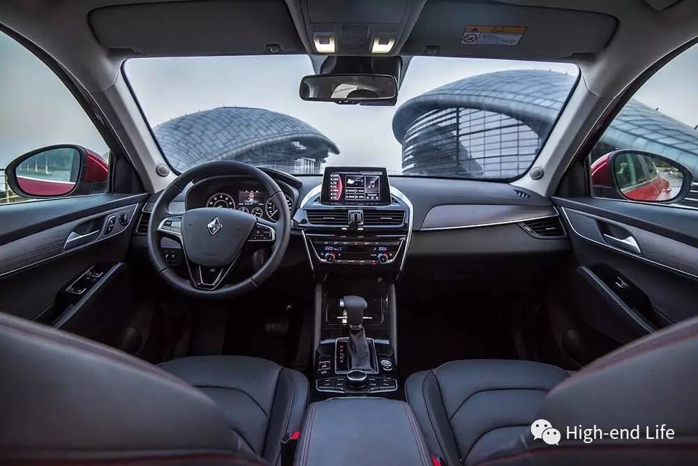 德国都有哪些不为人知好品牌,德国人都不知道的德国品牌