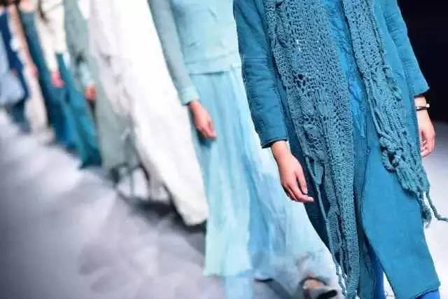 中国国际时装周北京9月15日,中国国际时装周怎么才能去看