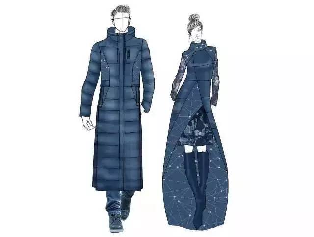 中国国际时装周北京9月15日,中国国际时装周怎么才能去看