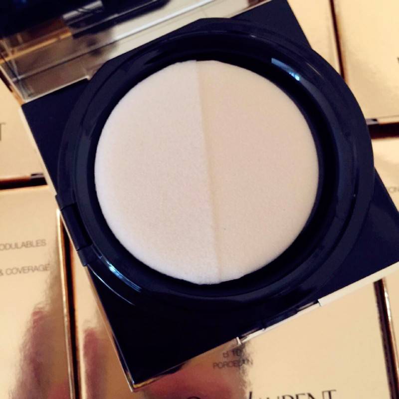 tomford彩妆介绍,tomford哪个彩妆好用