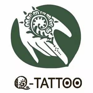 活动·3月26日丨只有美丽没有痛的纹身，来跟小行画一画吧！