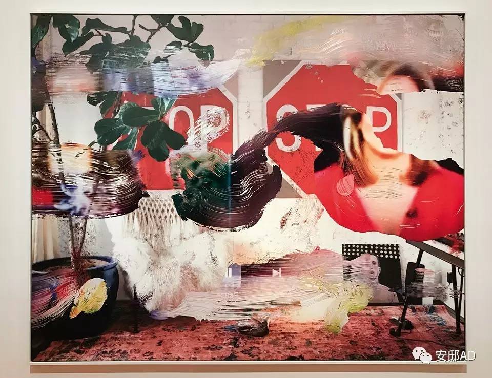 香港巴塞尔艺术圈,香港巴塞尔艺术季