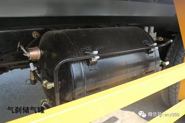 江铃凯运气刹最新款,江铃凯运气刹版