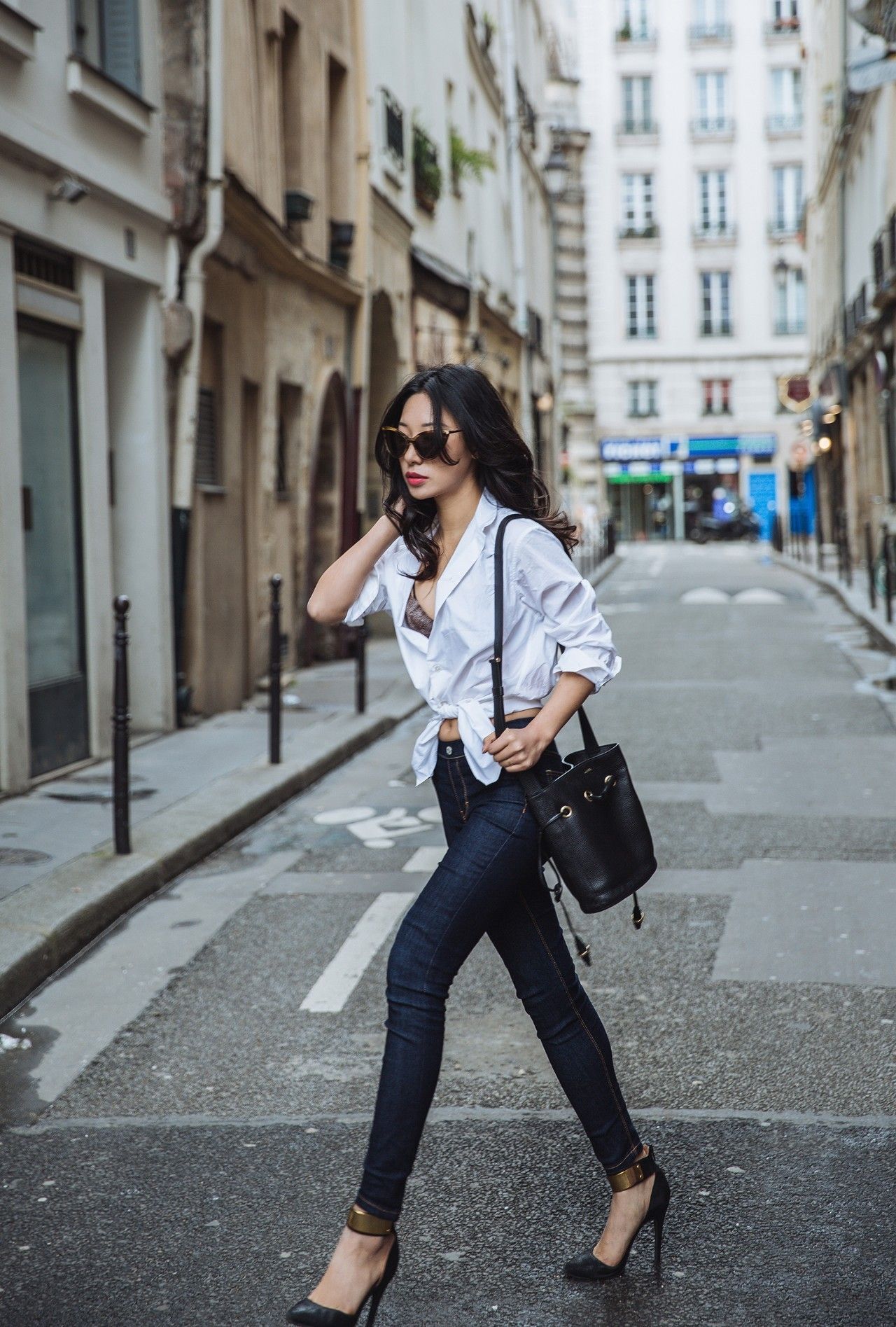 每天只睡五个小时很精神方法,每天只睡5个小时方法