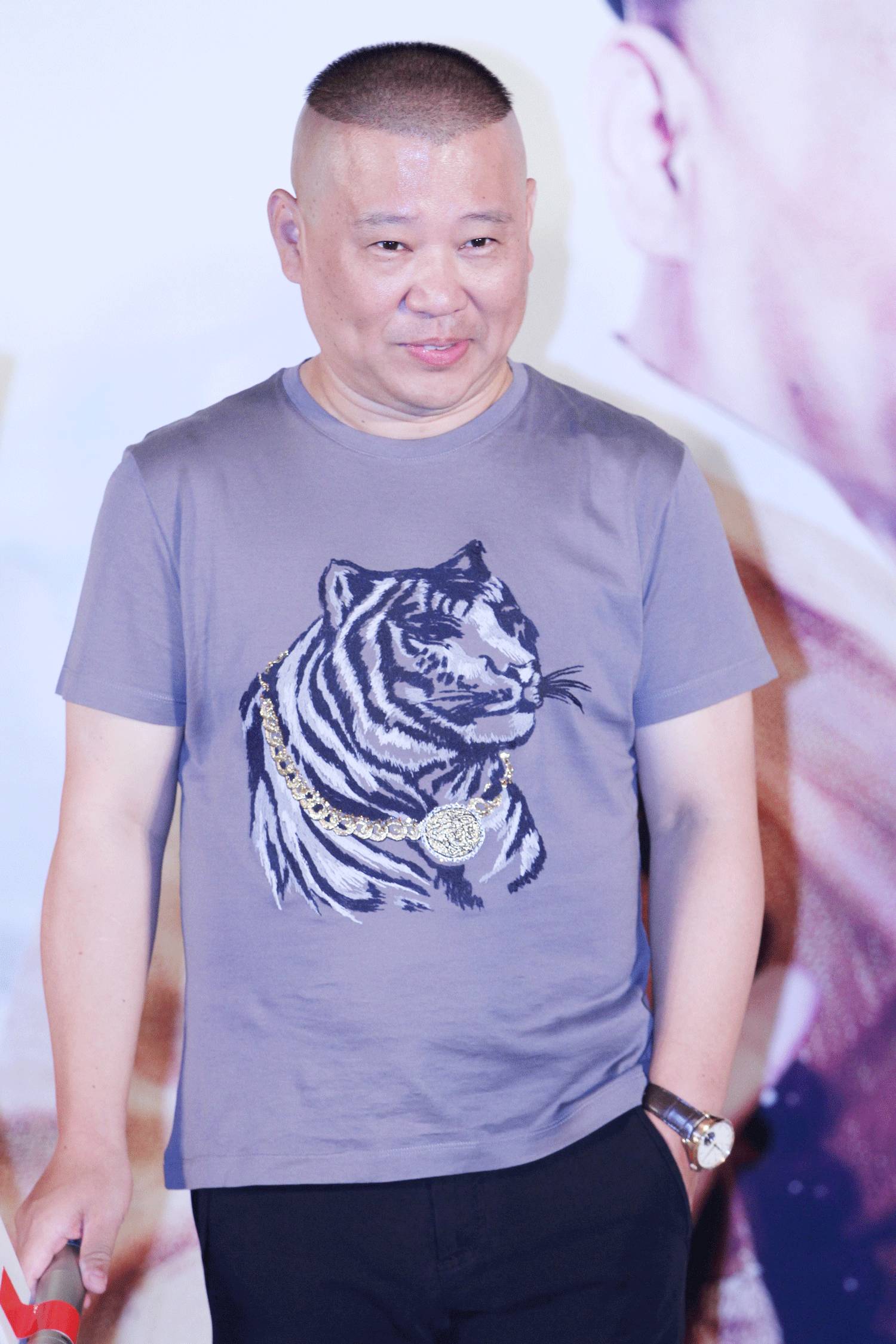 地球有史以来最猛烈的碰撞,地球最激烈的碰撞