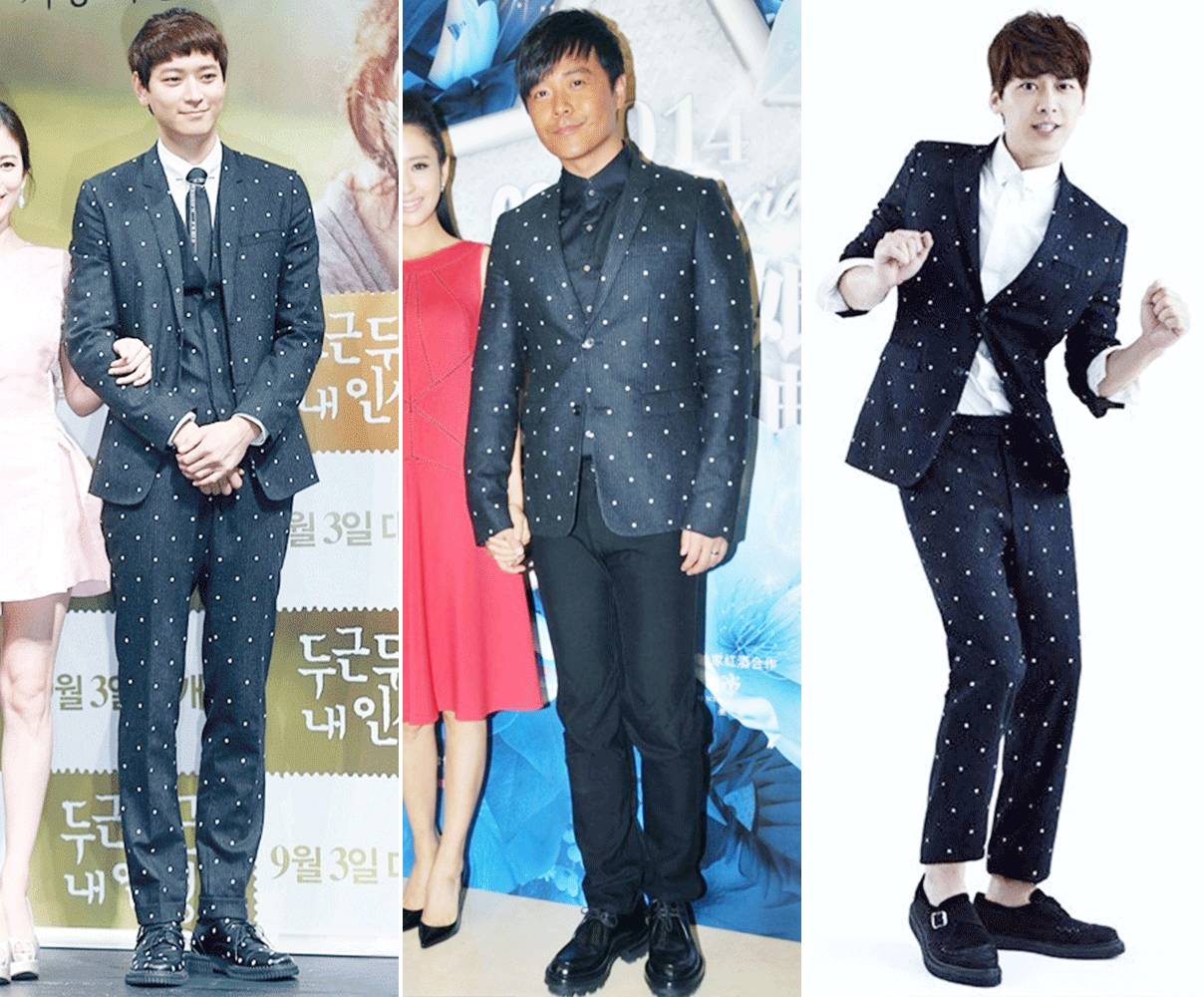 地球有史以来最猛烈的碰撞,地球最激烈的碰撞