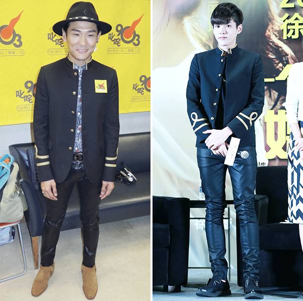 地球有史以来最猛烈的碰撞,地球最激烈的碰撞