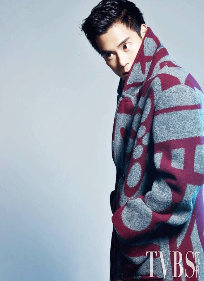 地球有史以来最猛烈的碰撞,地球最激烈的碰撞