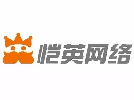 2023腾讯游戏手游营收排行榜前十,腾讯王者荣耀一年营收