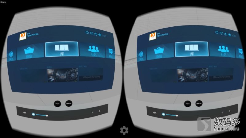 谷歌daydream眼镜,谷歌daydream