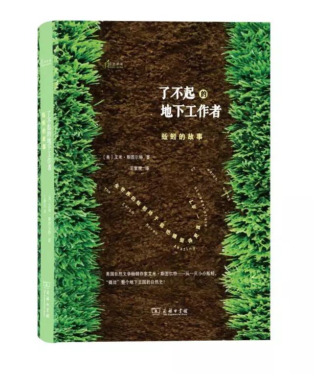 100本好书(爱一本书像爱一个人)