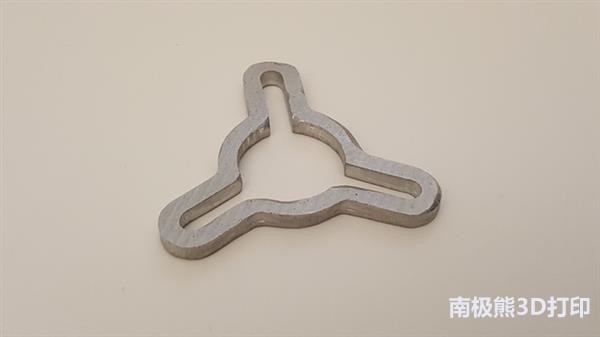 能打印金属材质的3d打印机,一款打印金属材质的3d打印机