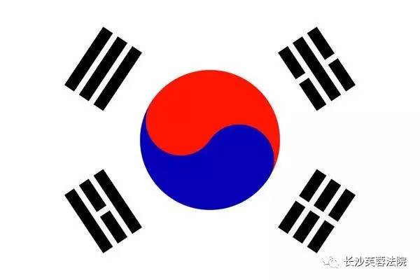 今晚中韩足球几点开始,中国和日本的足球比赛时间表